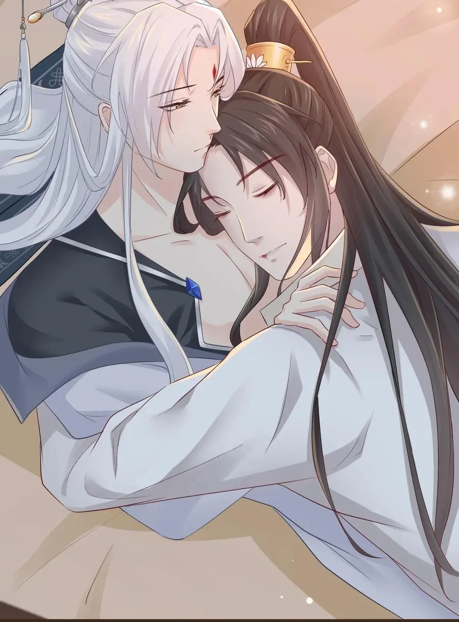 013 陪我眯一会23