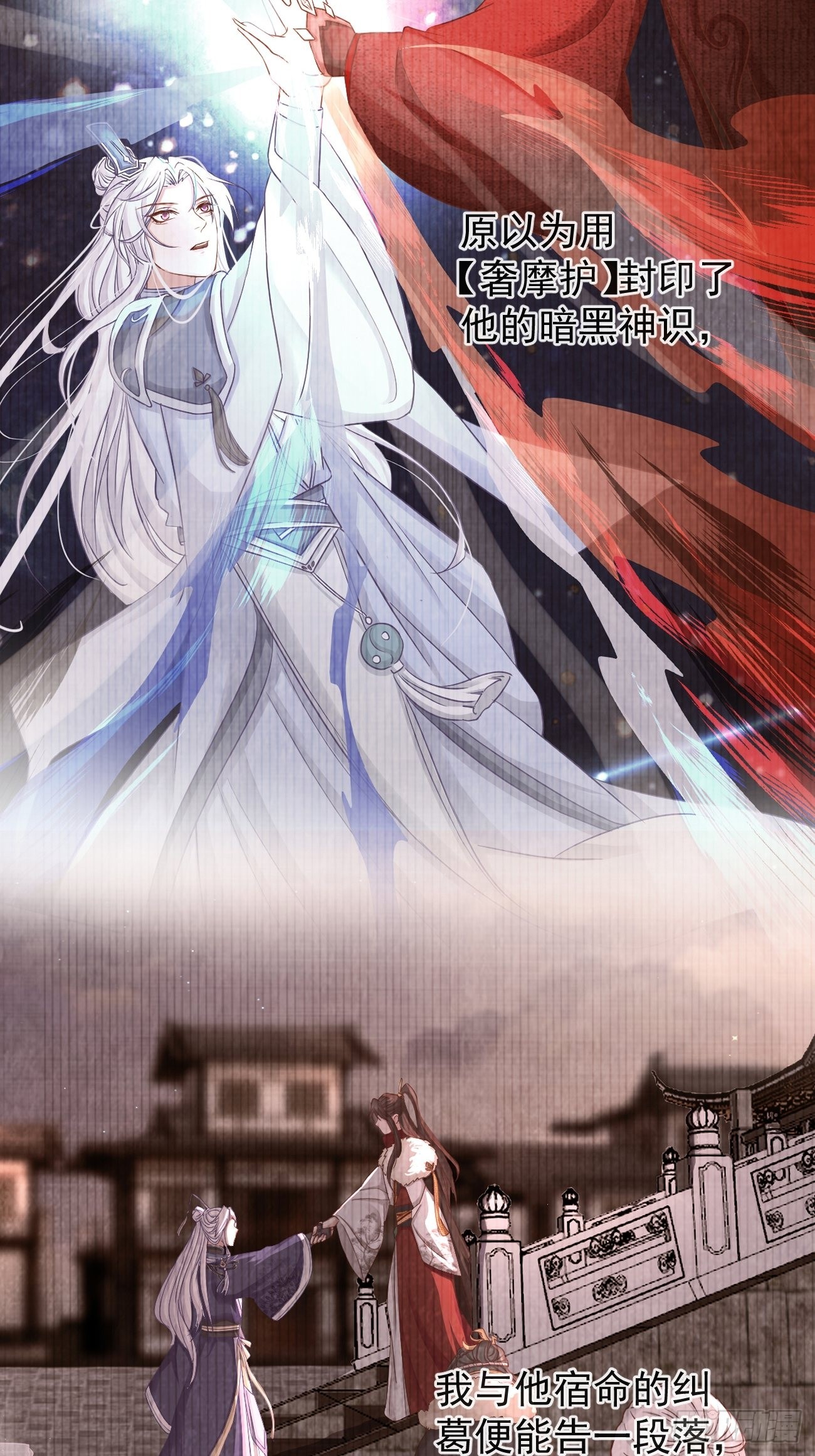 001 别来无恙9