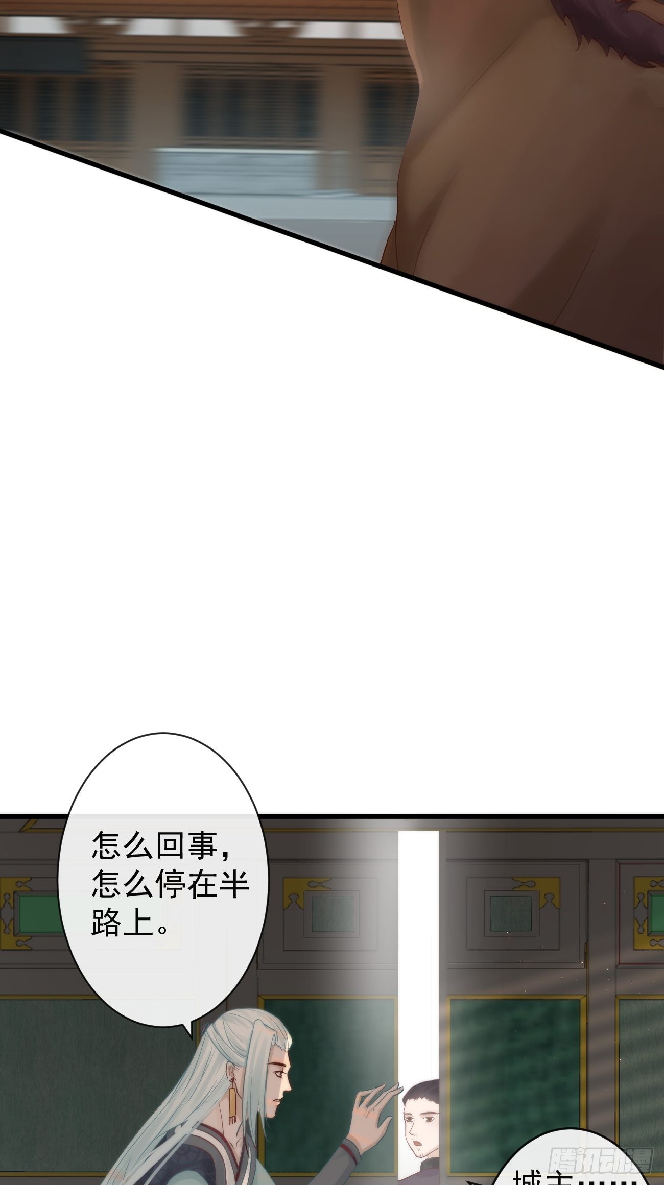001 别来无恙38