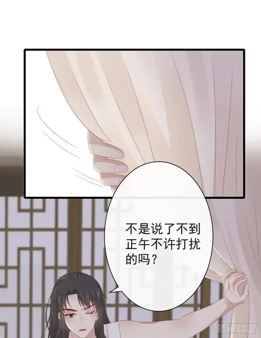 41-不到正午不许打扰25
