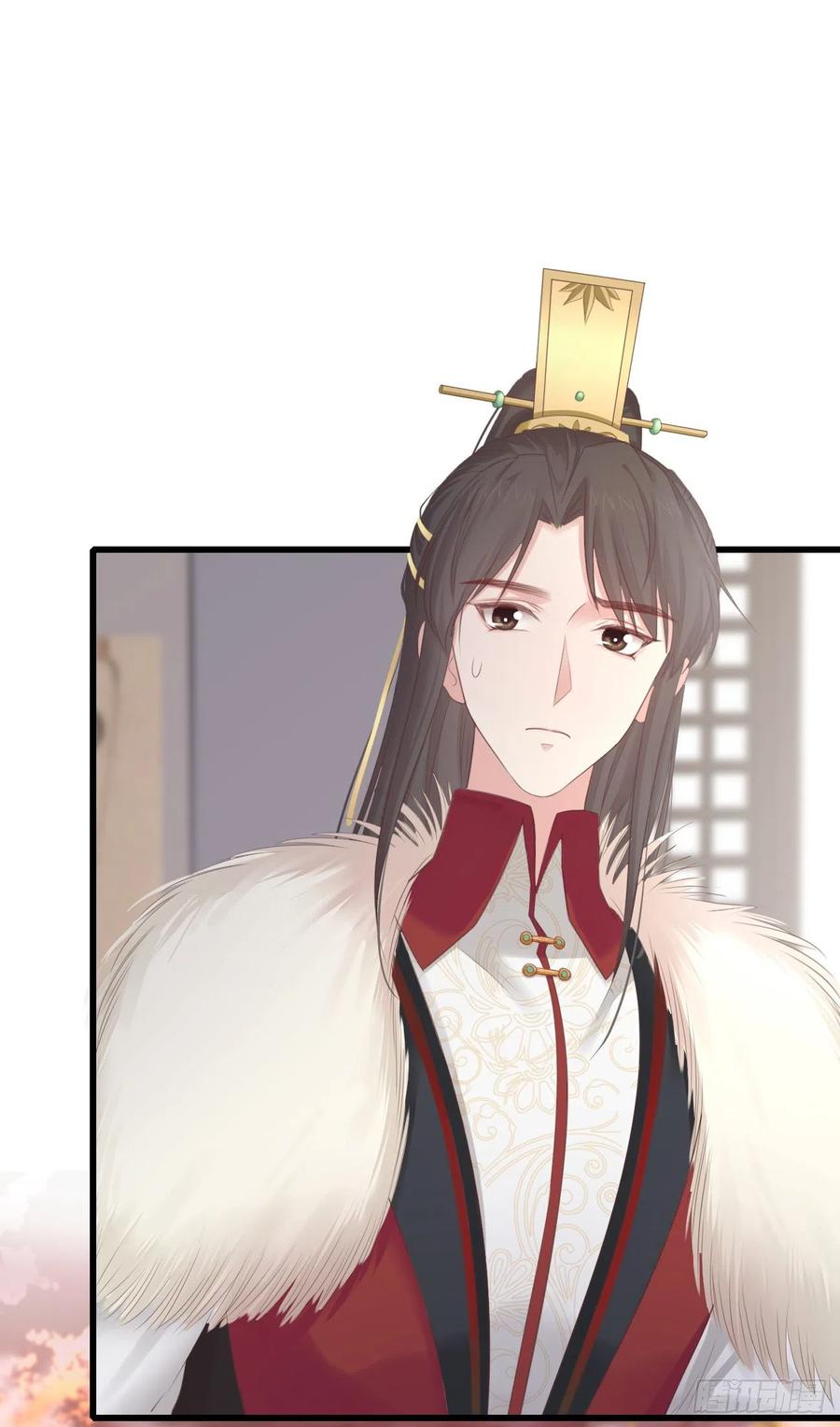 100-磕到了29