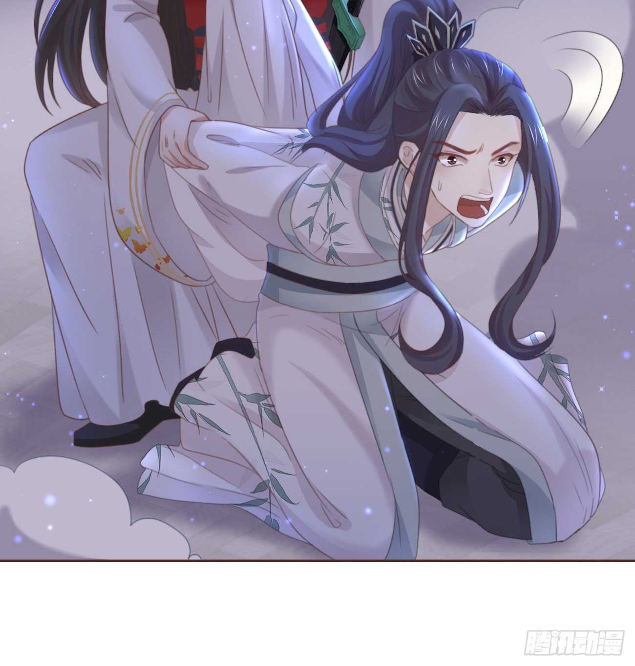 33-好你个罗狐狸31