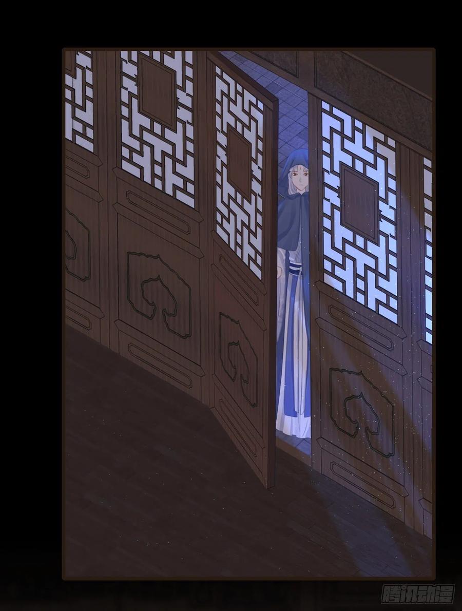 58-我想要你27