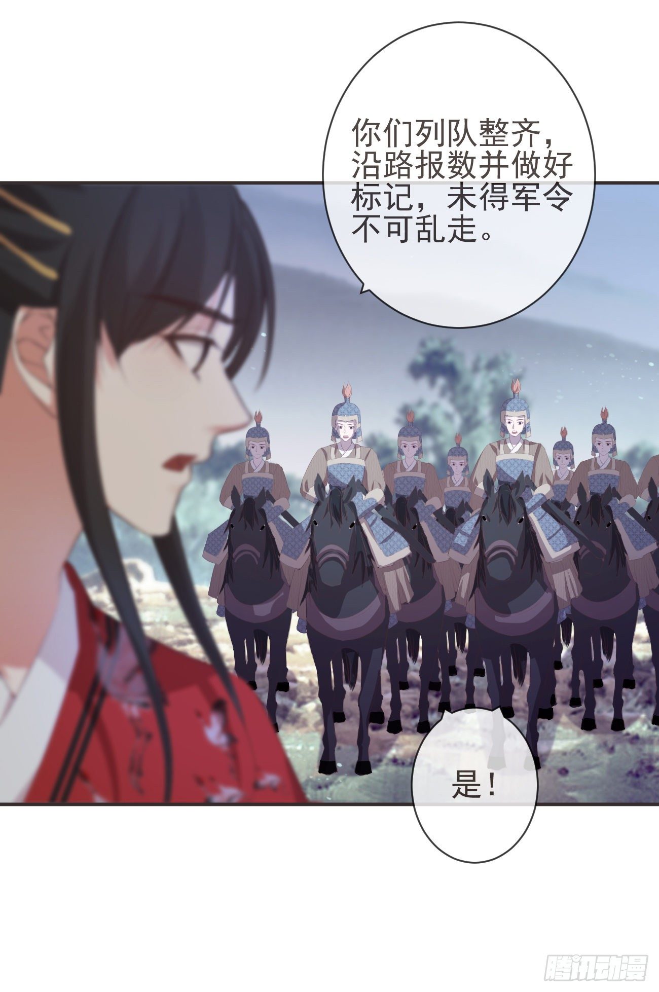 19-我心中不安19