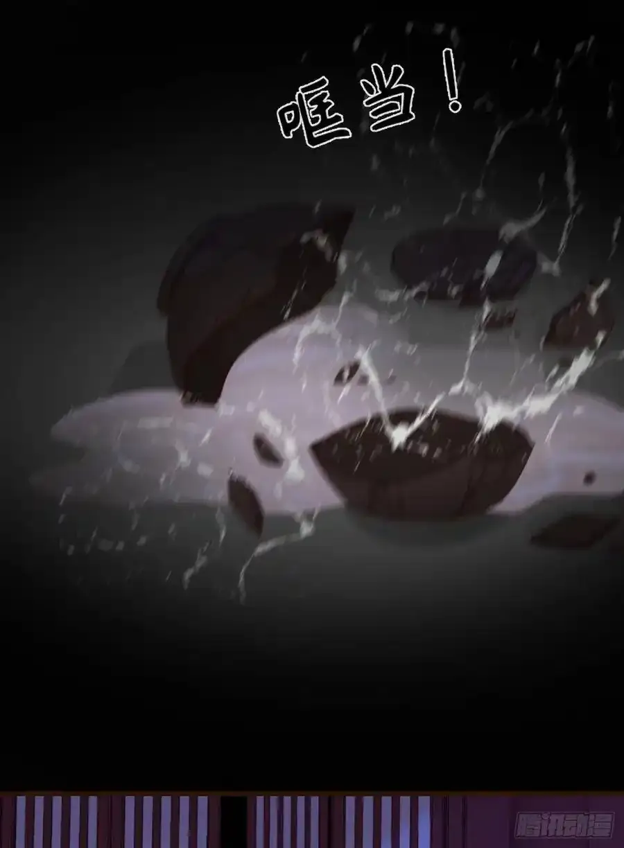 天下至尊9