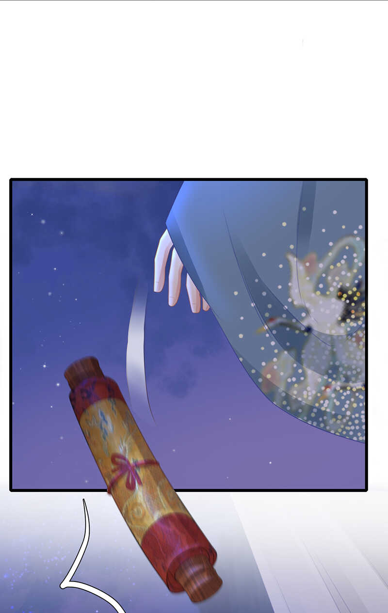 35-这高难度姿势27