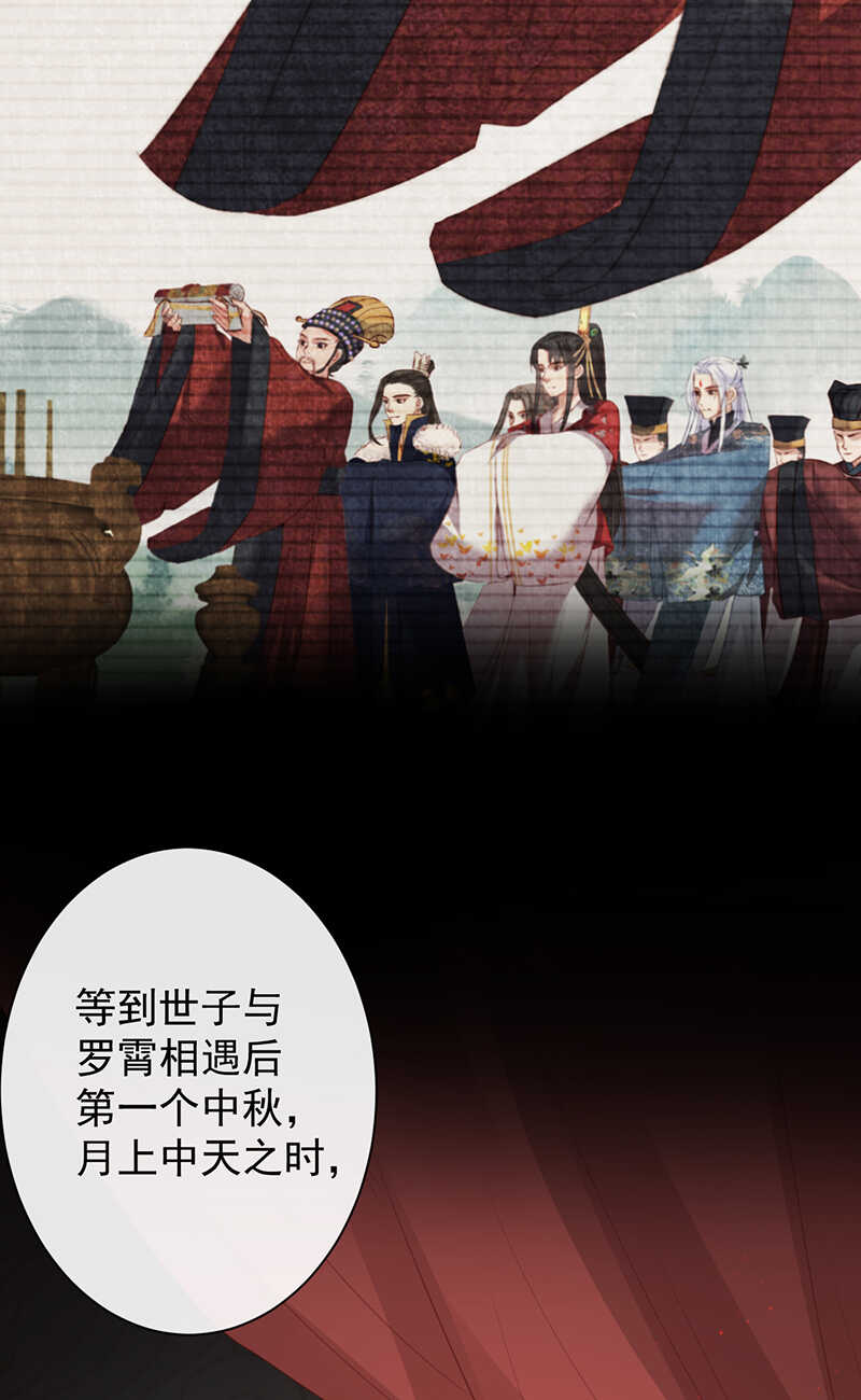36-天阶现世10