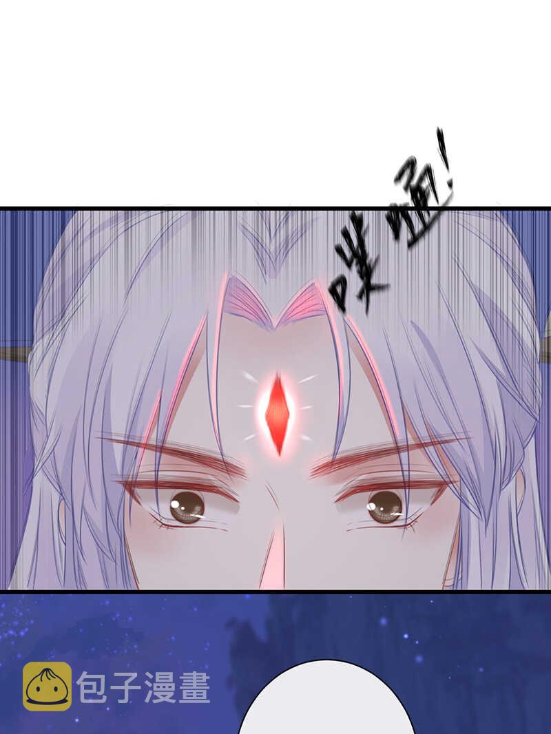 35-这高难度姿势25