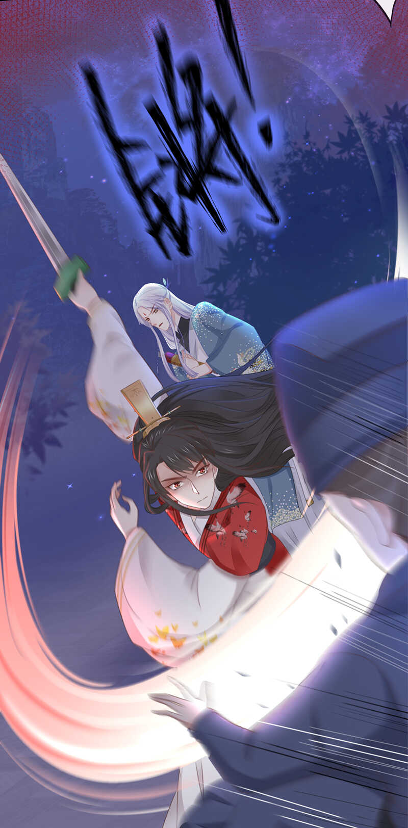 35-这高难度姿势1