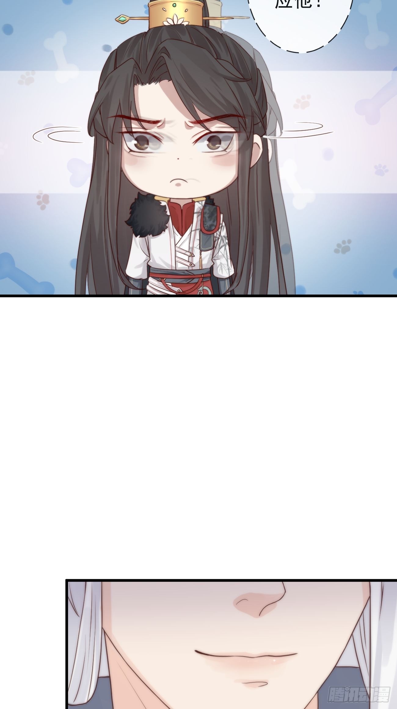 002 你不该来这里41