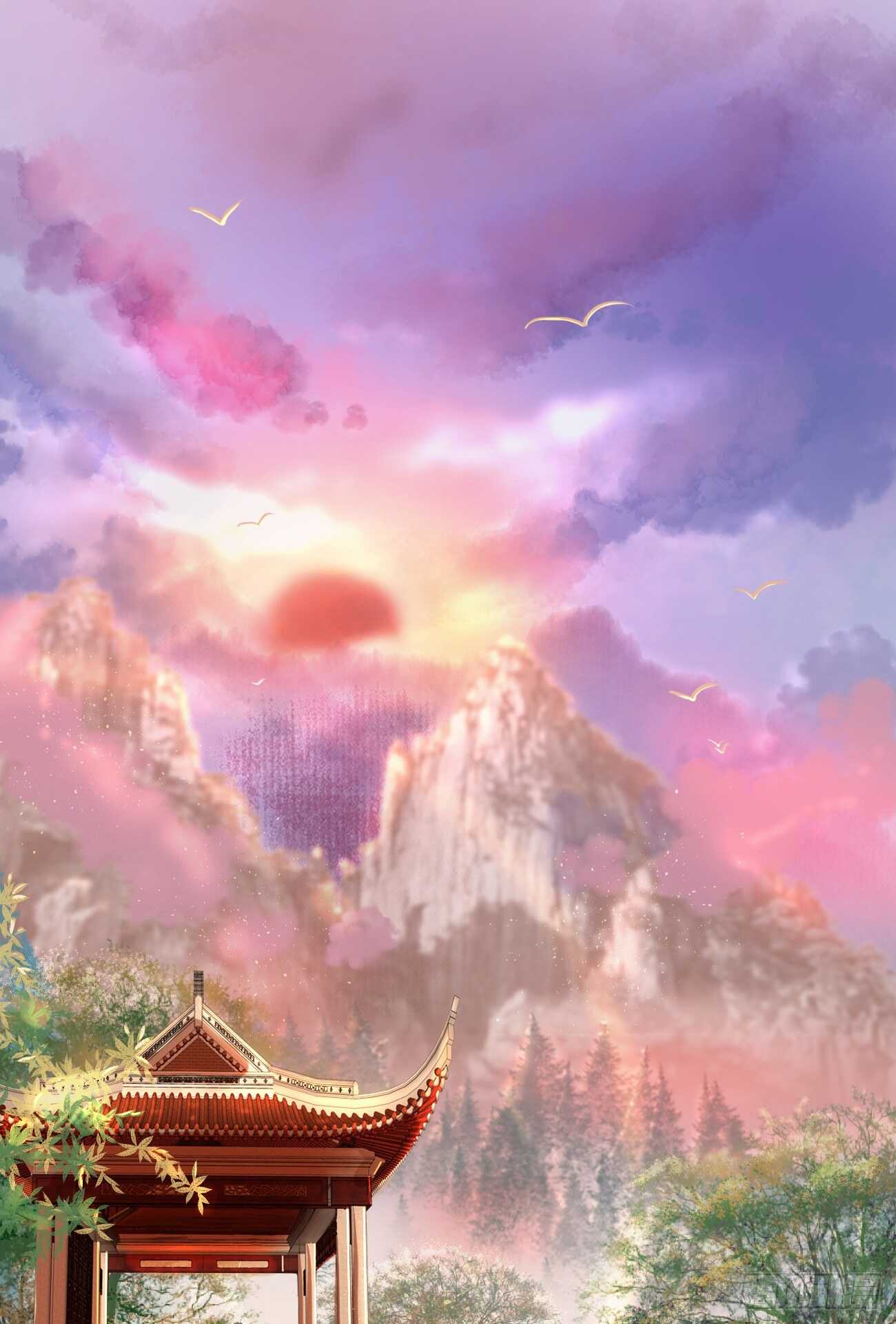 32-小的只是打酱油的0