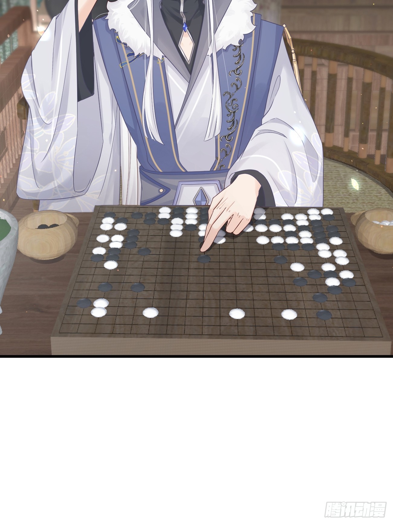 004-最大嫌疑36