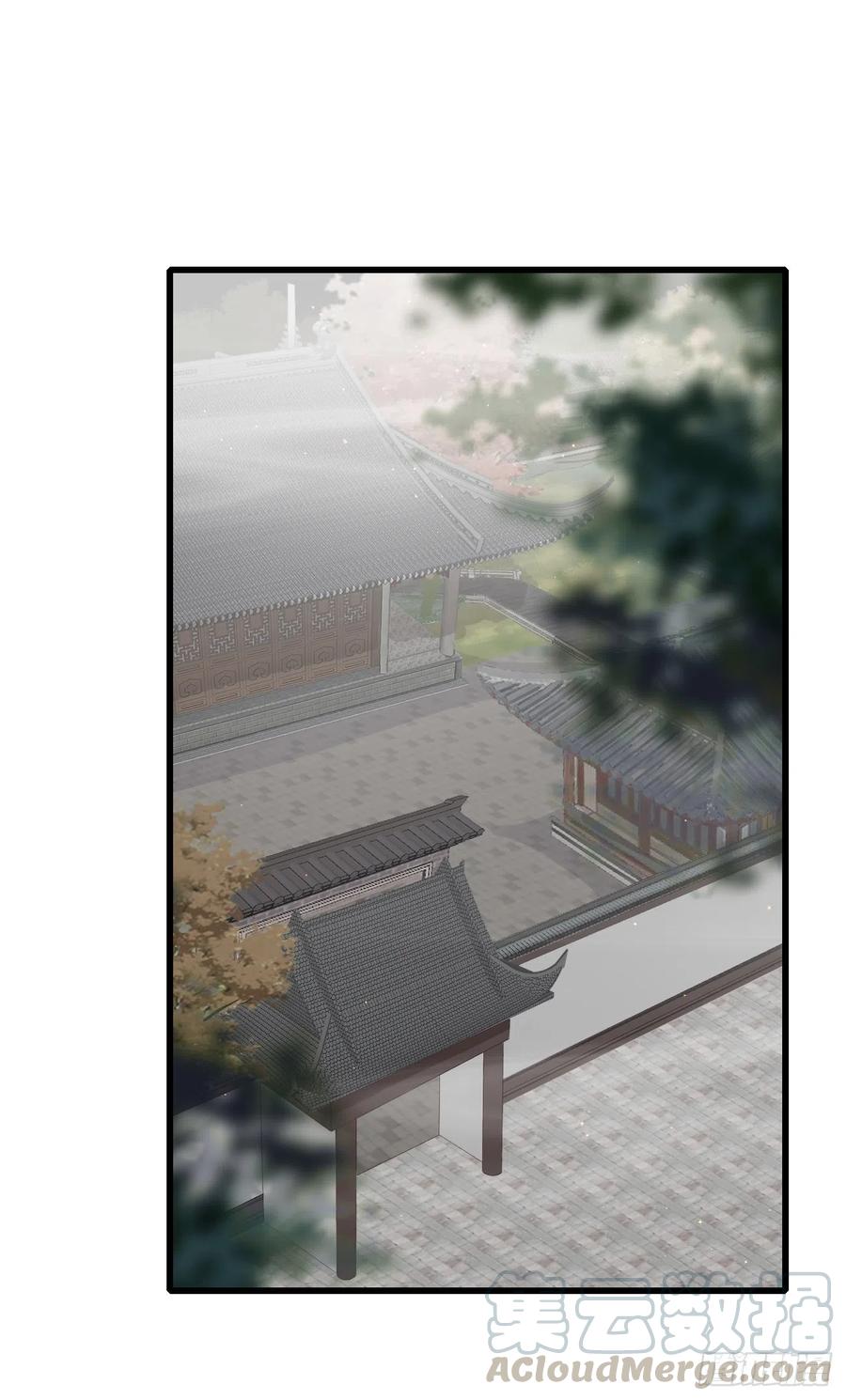 67-别怕，都交给我吧0
