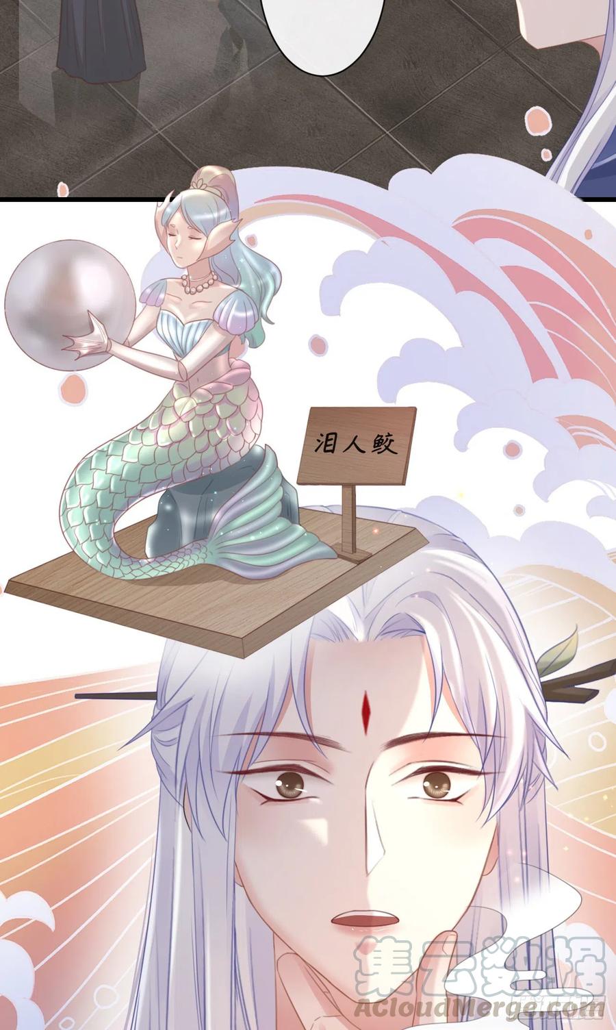 50-世子威武9