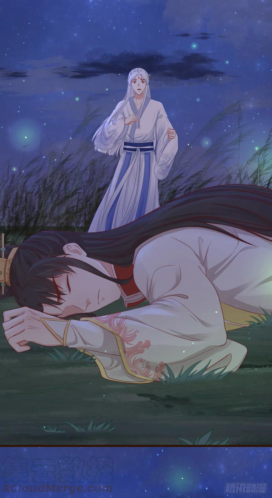60-天下至尊4