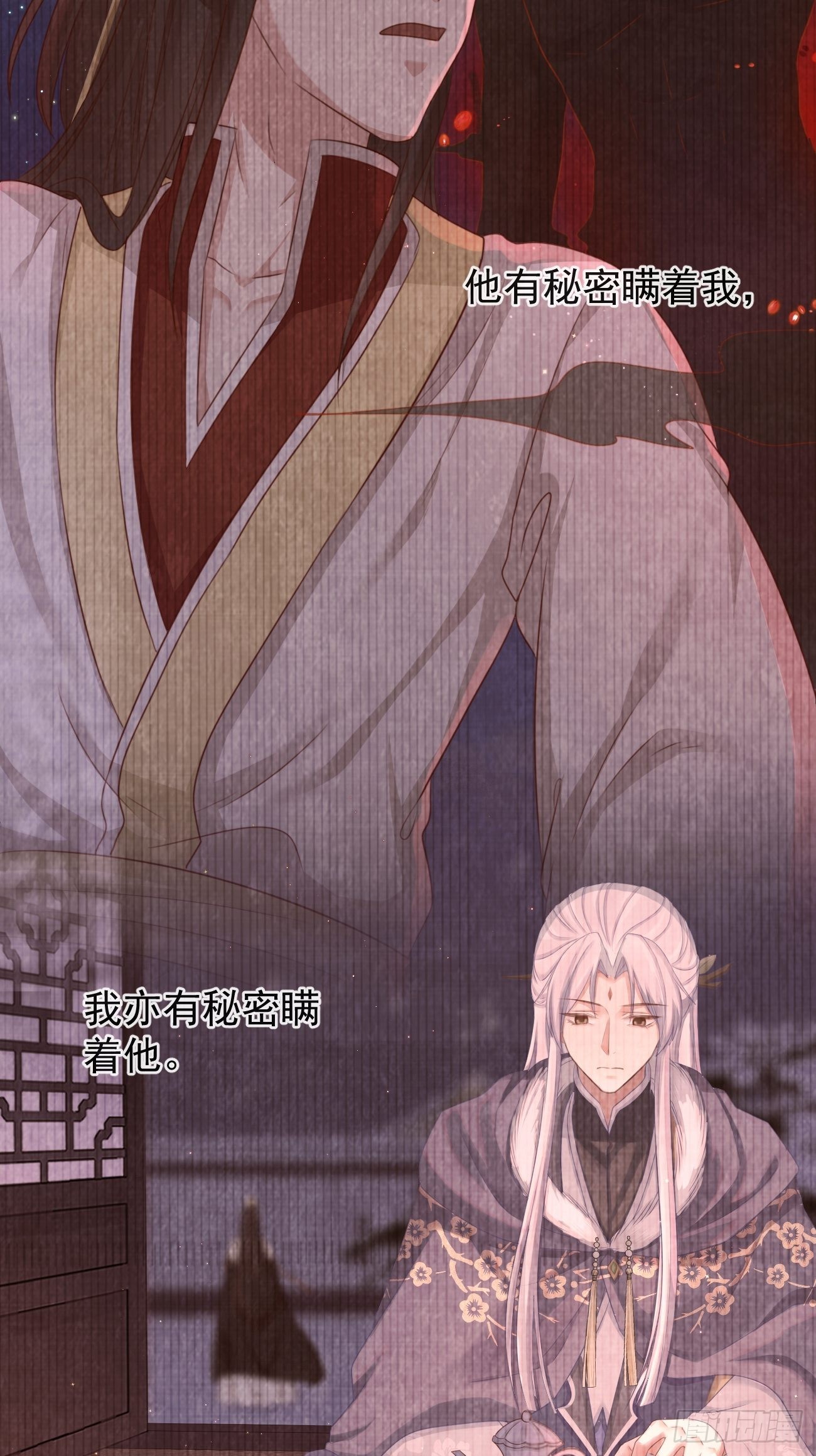 001 别来无恙6