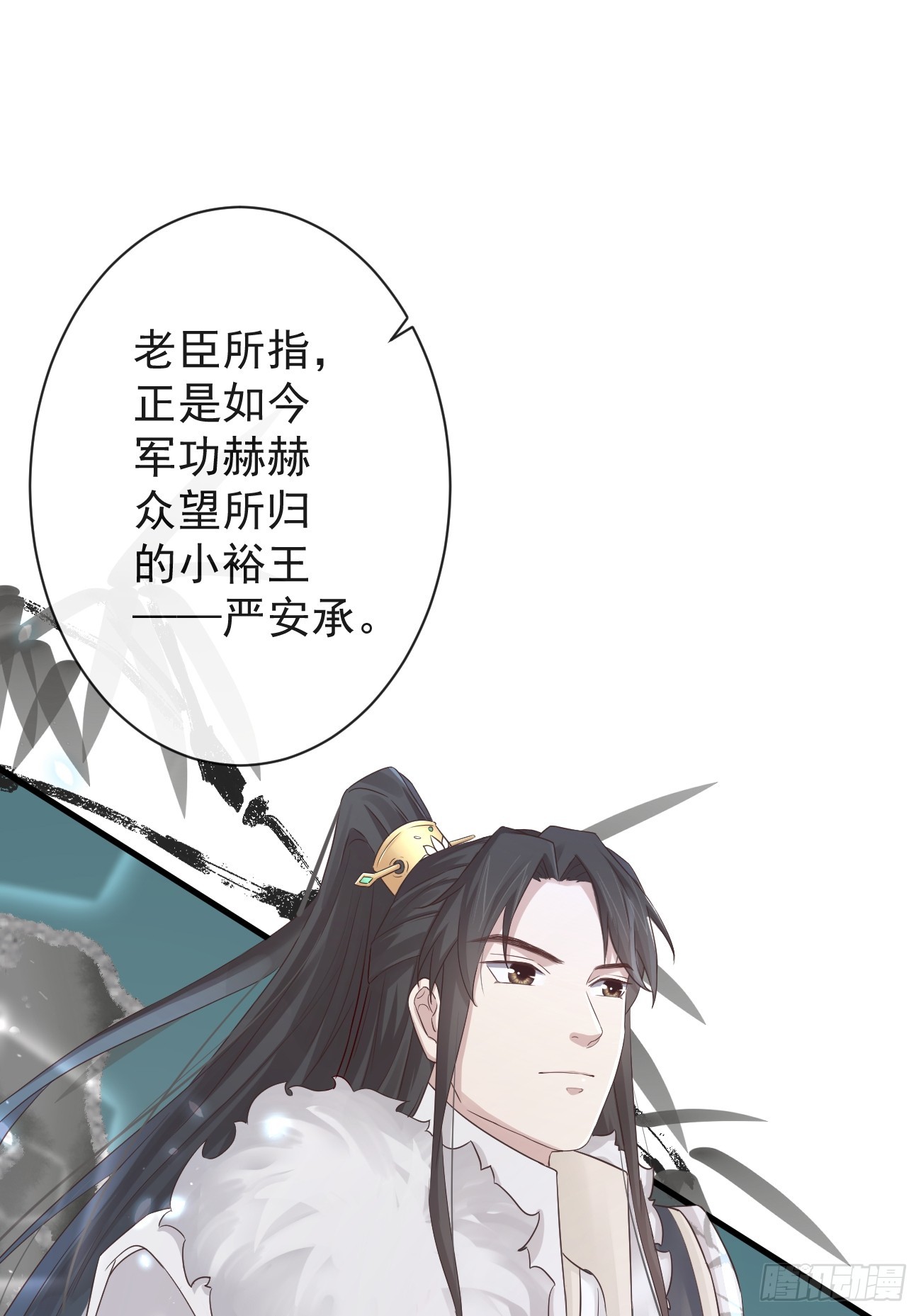004-最大嫌疑42