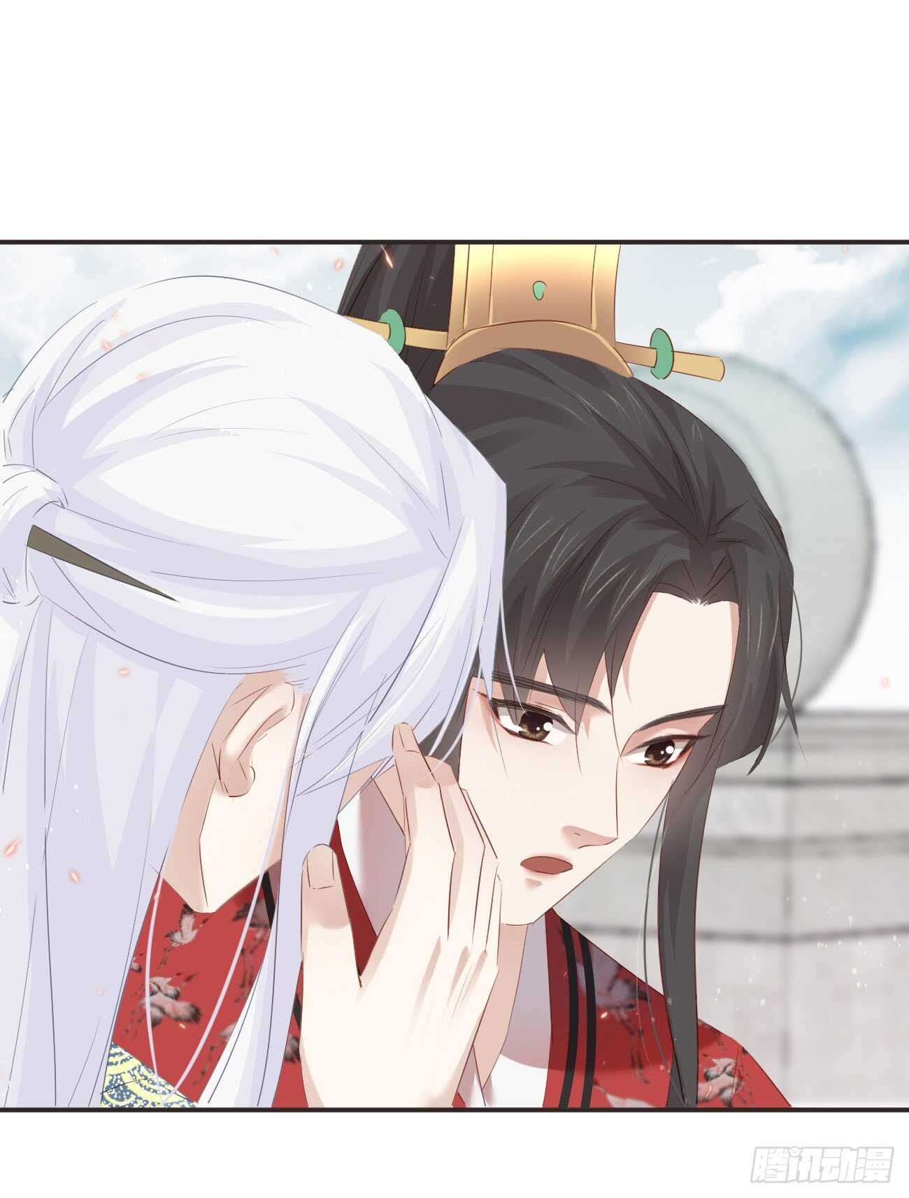 28-“小鬼”戏法24