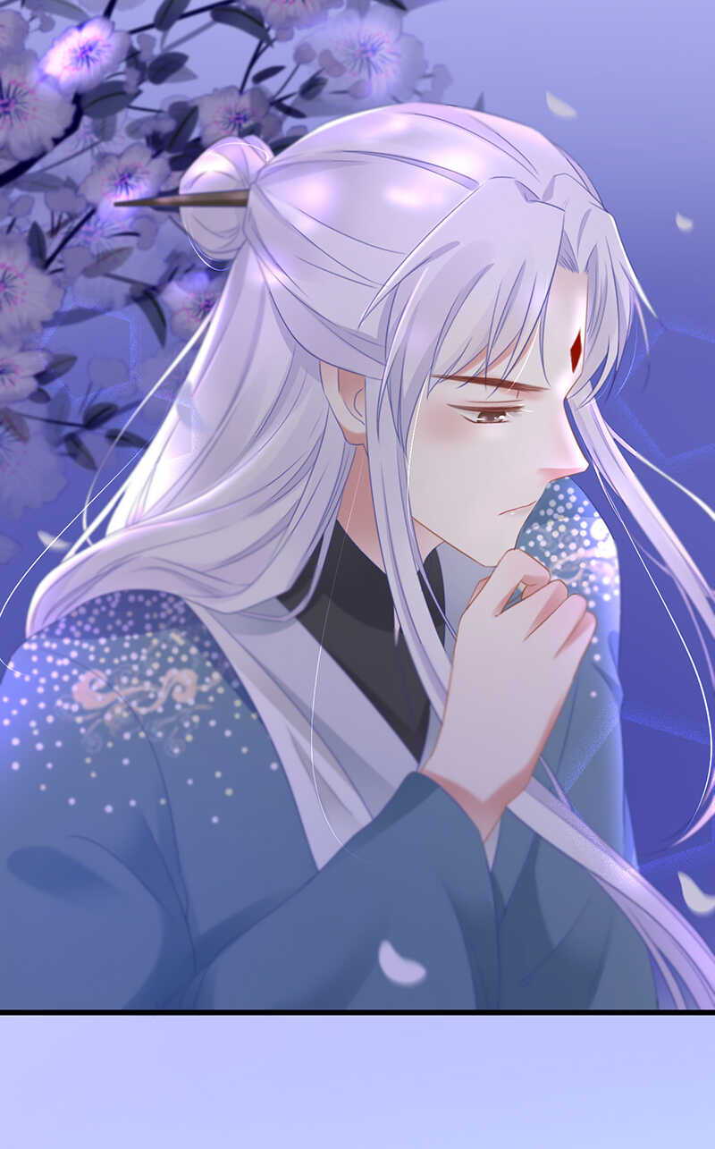 36-天阶现世23