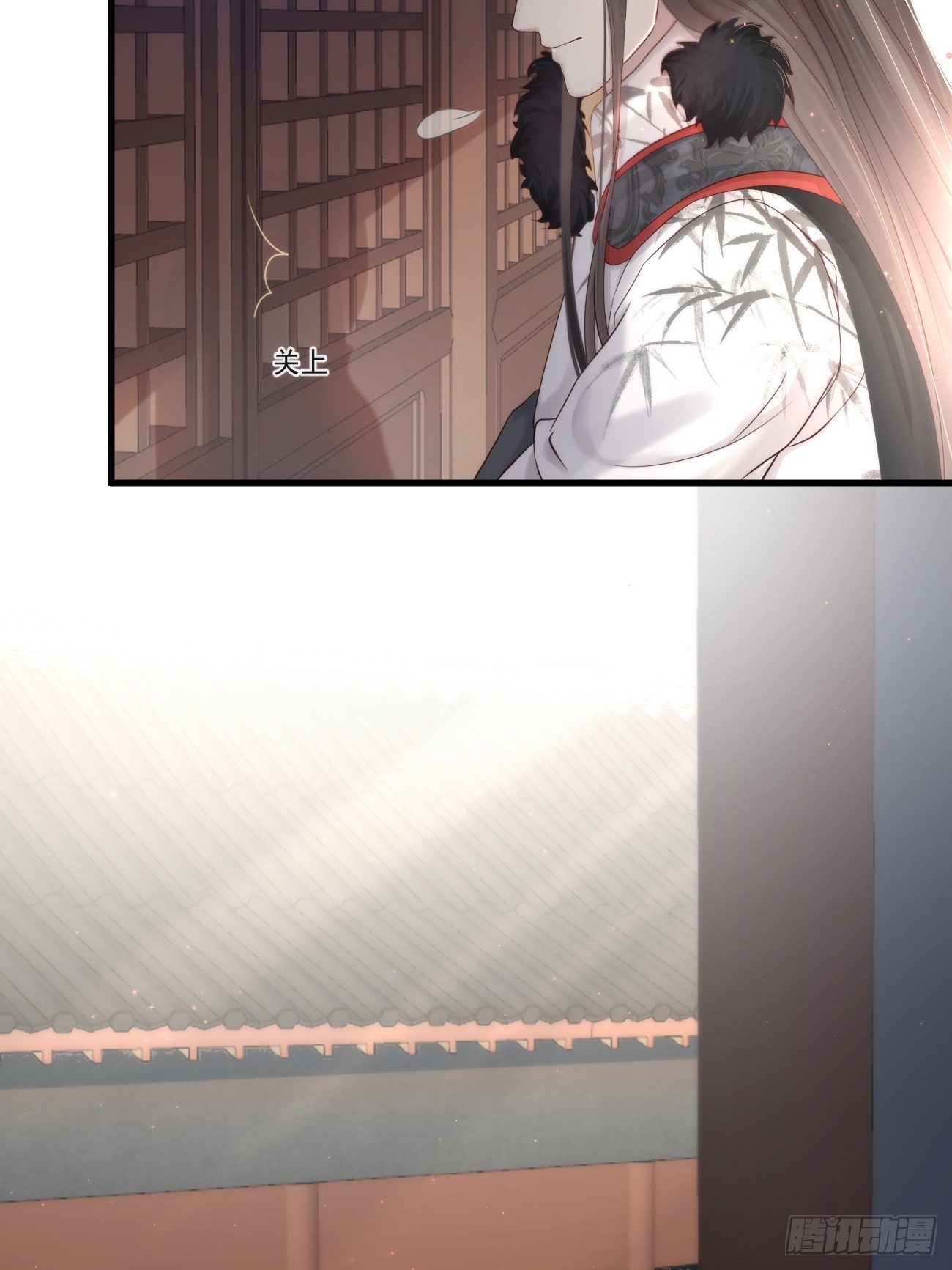003 决裂3