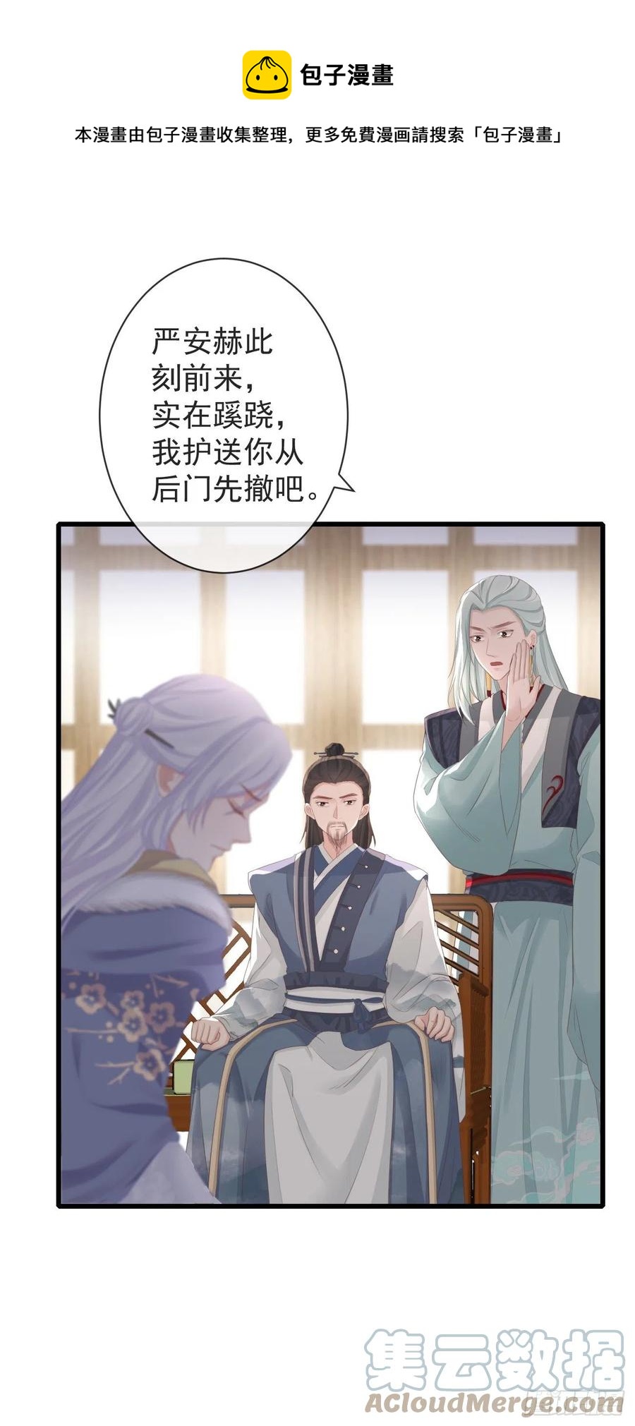 92-新玩具0