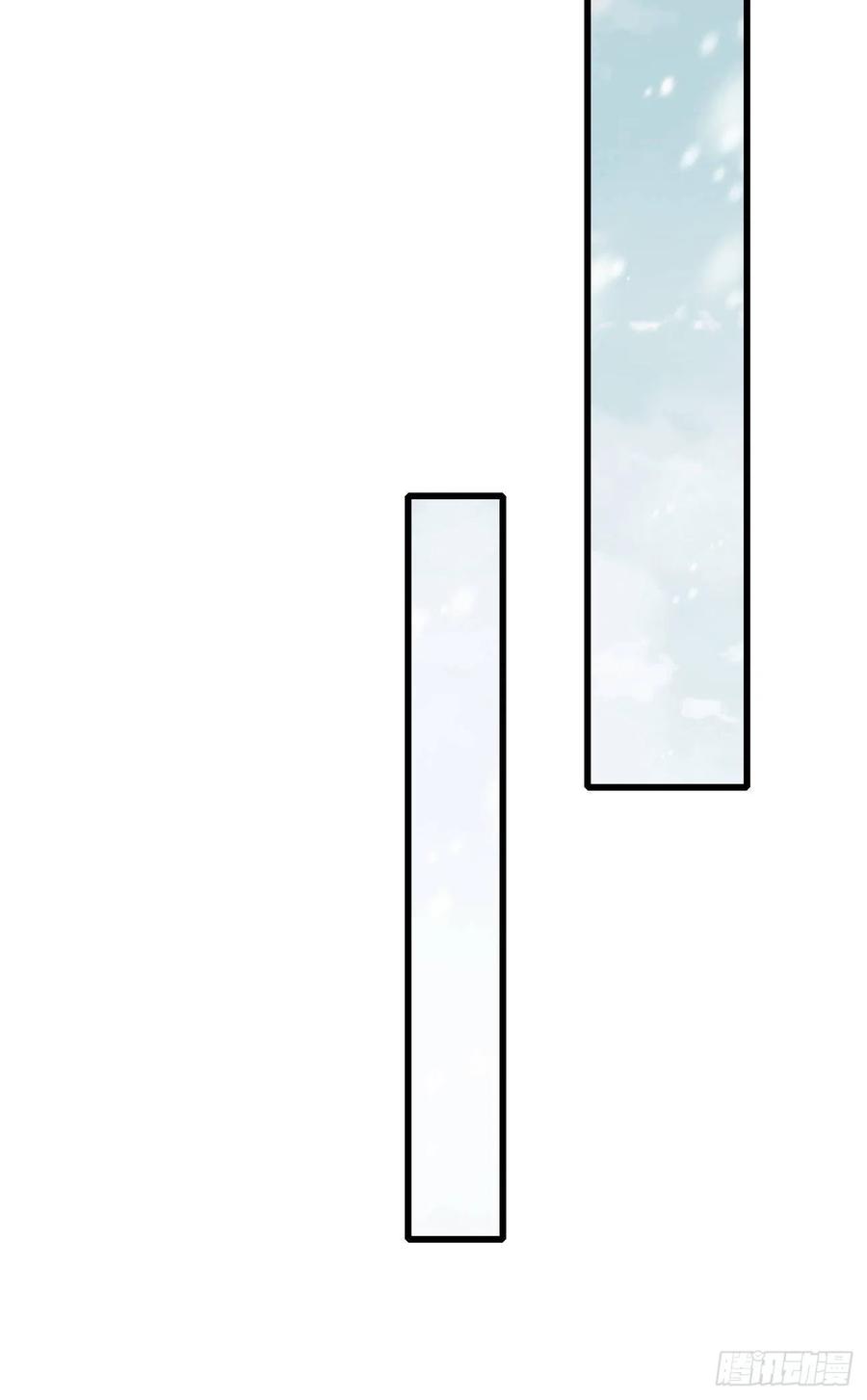 95-受什么刺激了13