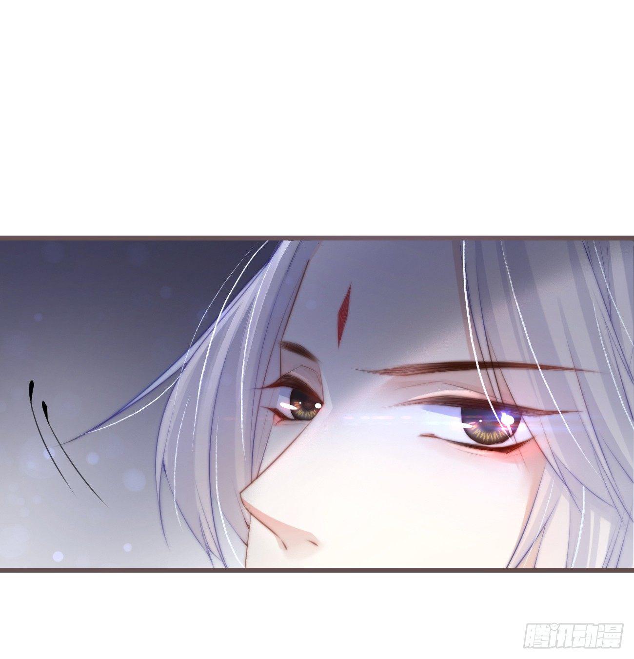 01-暗牢里的神秘少年26