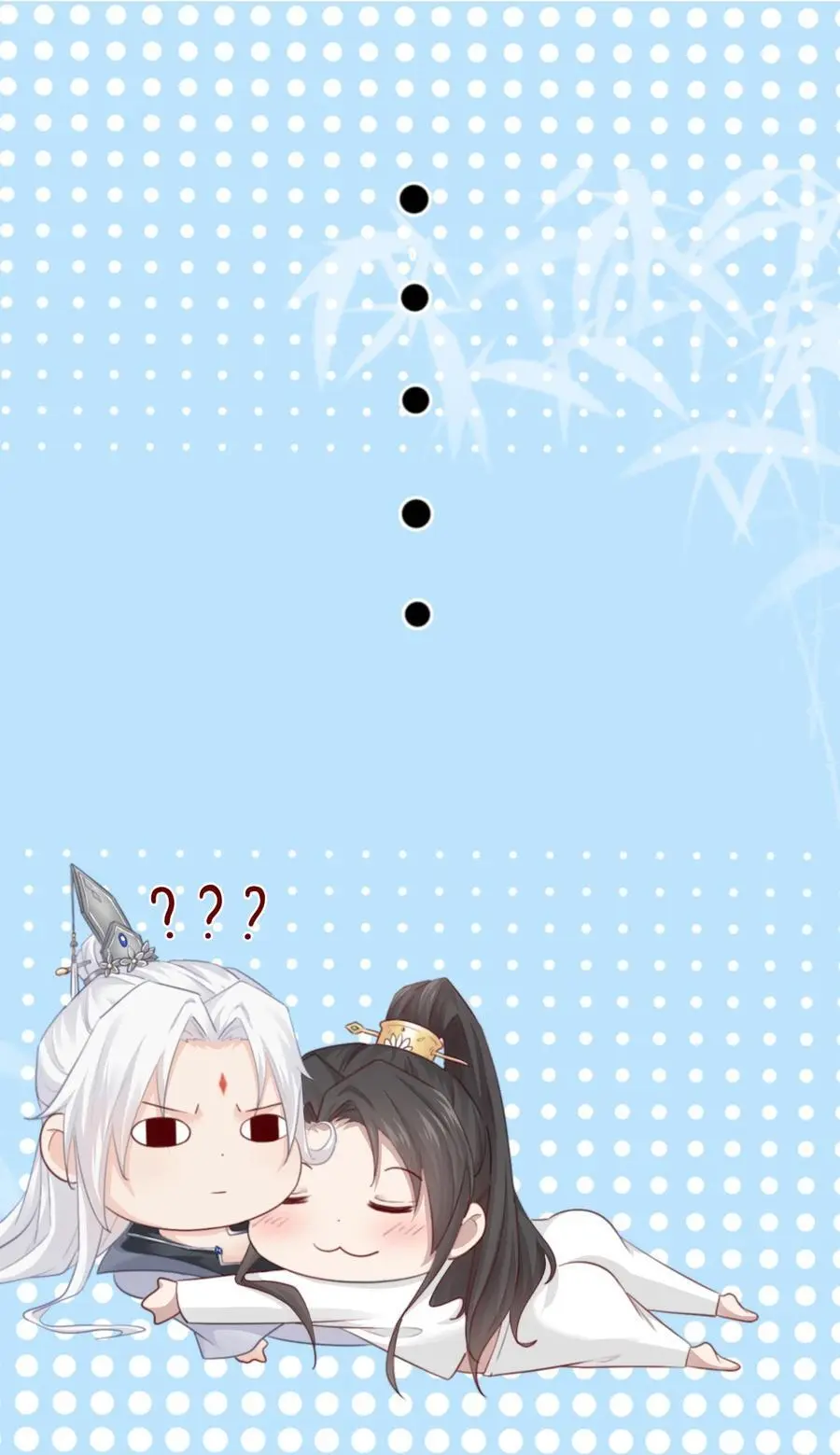 013 陪我眯一会21