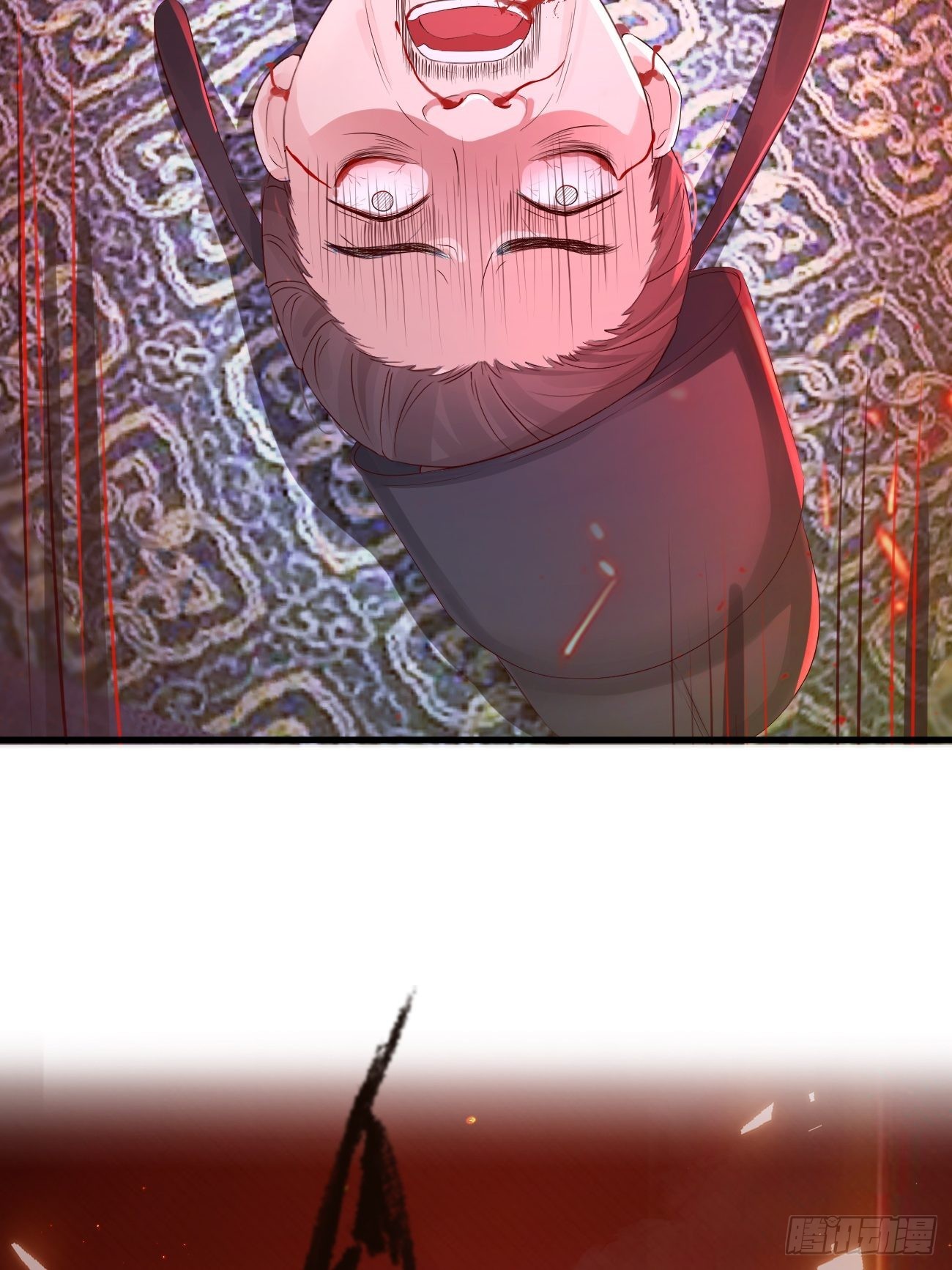 第二季上线预告15