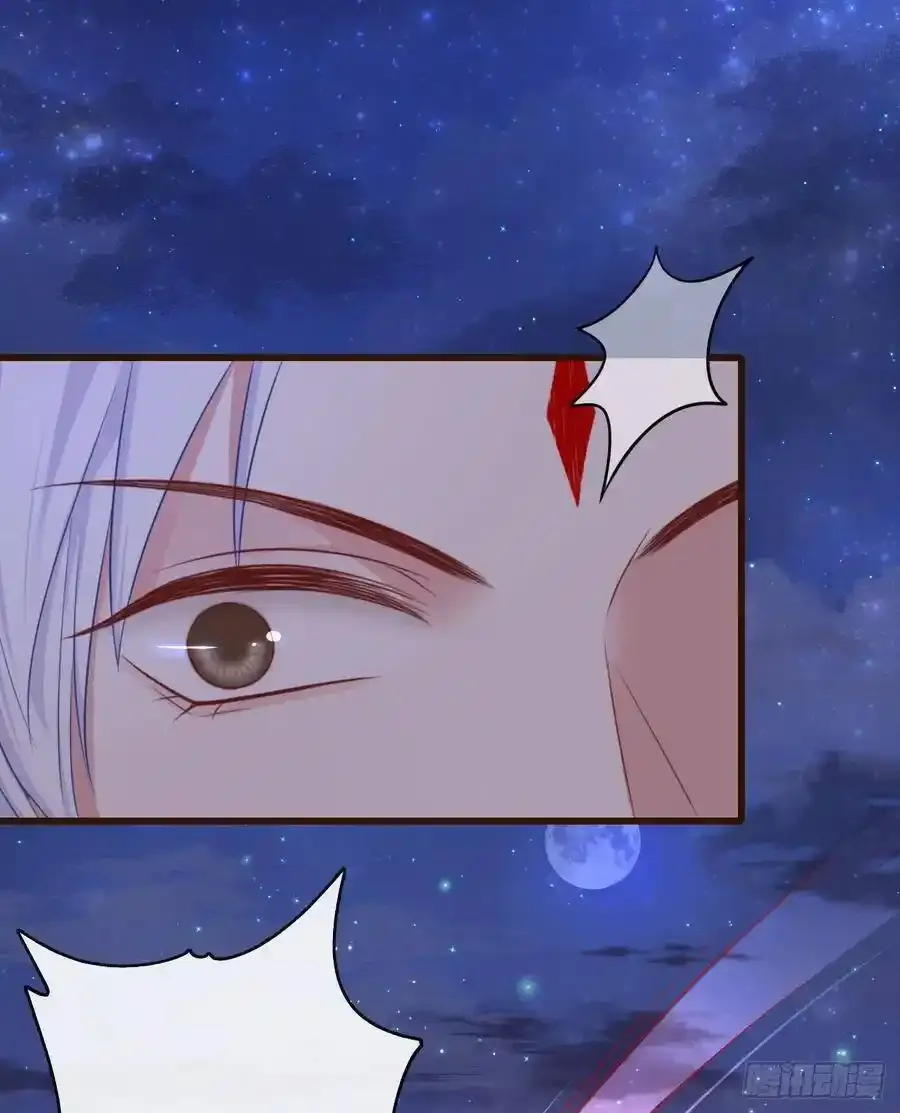 天下至尊42
