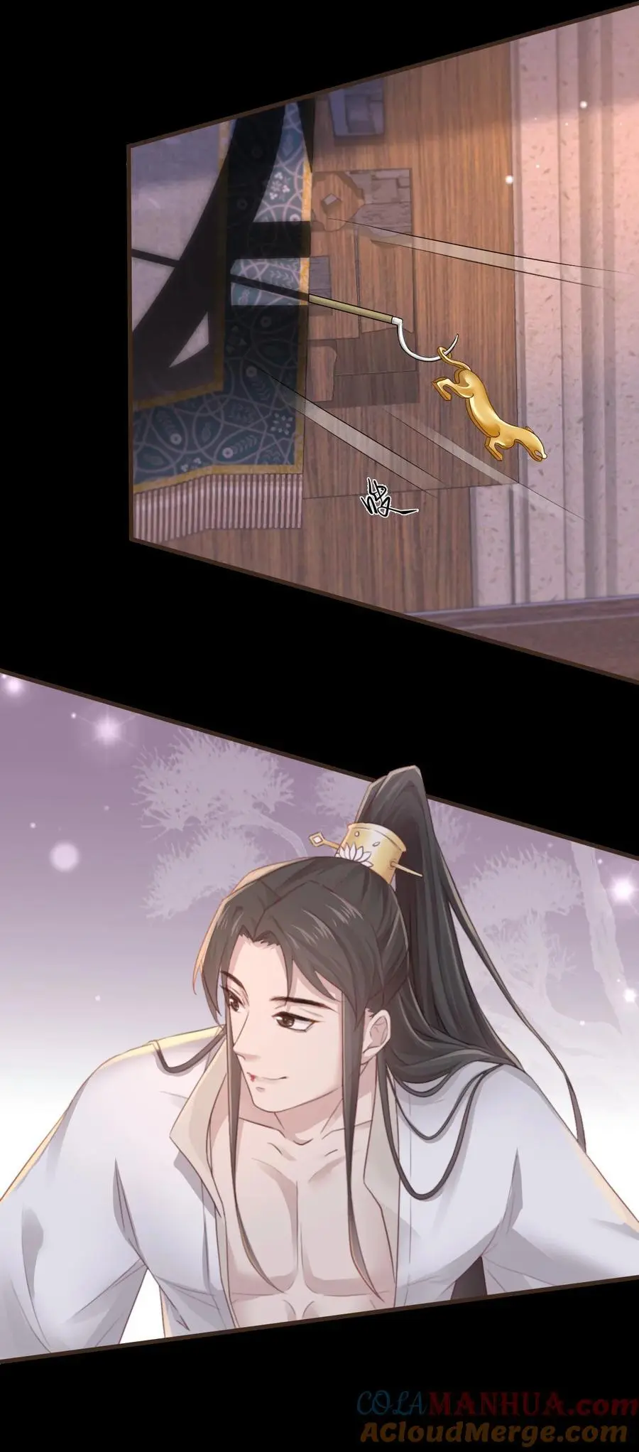 013 陪我眯一会14