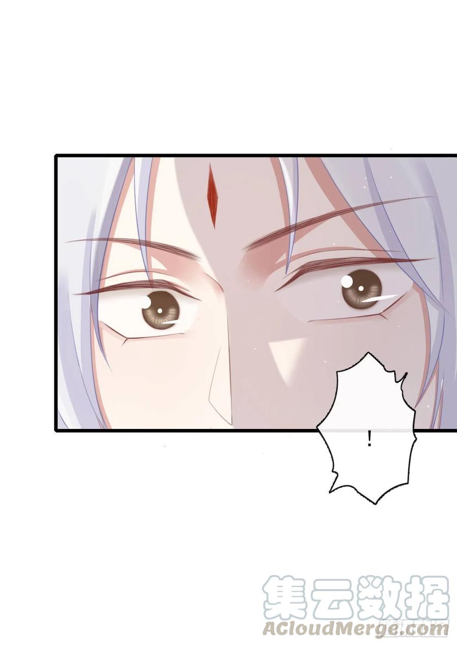 63-月影迷踪14