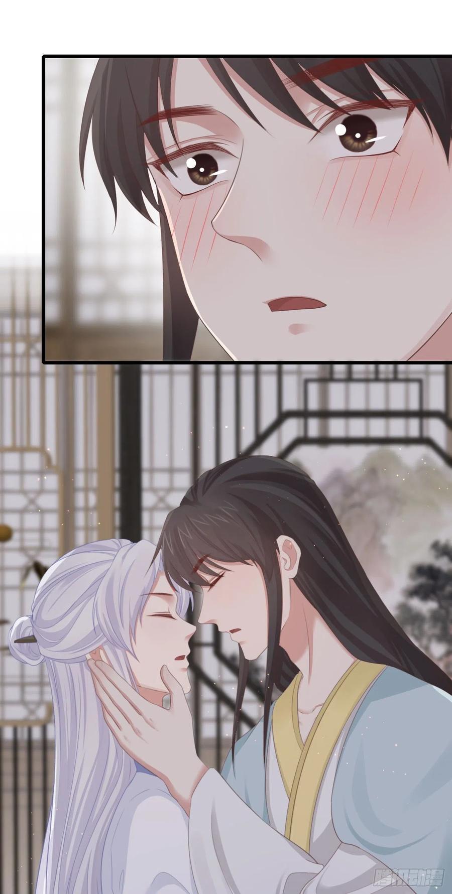 62-我只会出体力活13