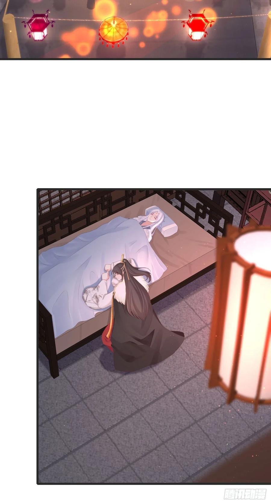 106-请大人为民女伸冤21
