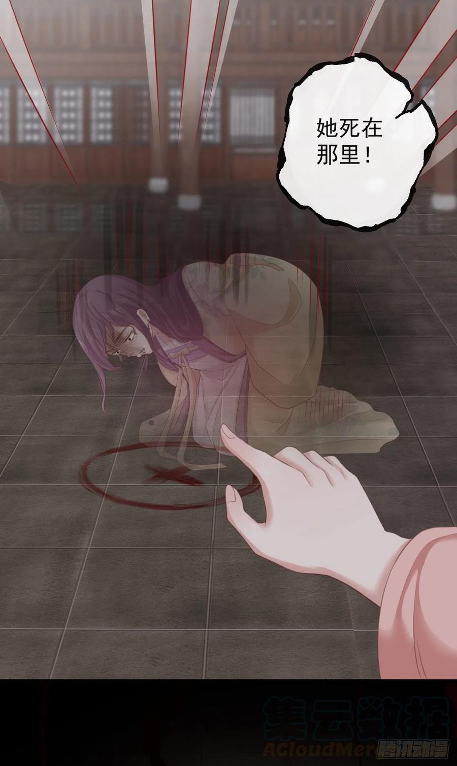 62-我只会出体力活38