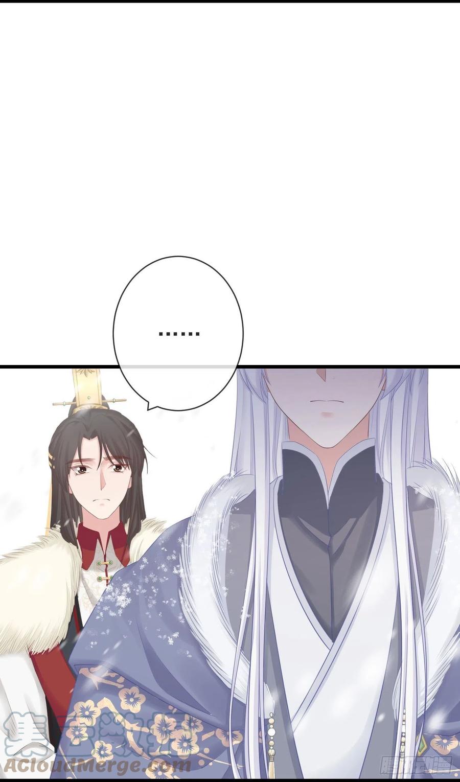 99-美人落泪8