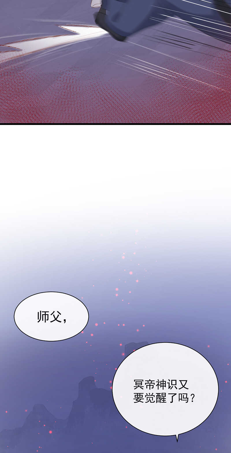 35-这高难度姿势2