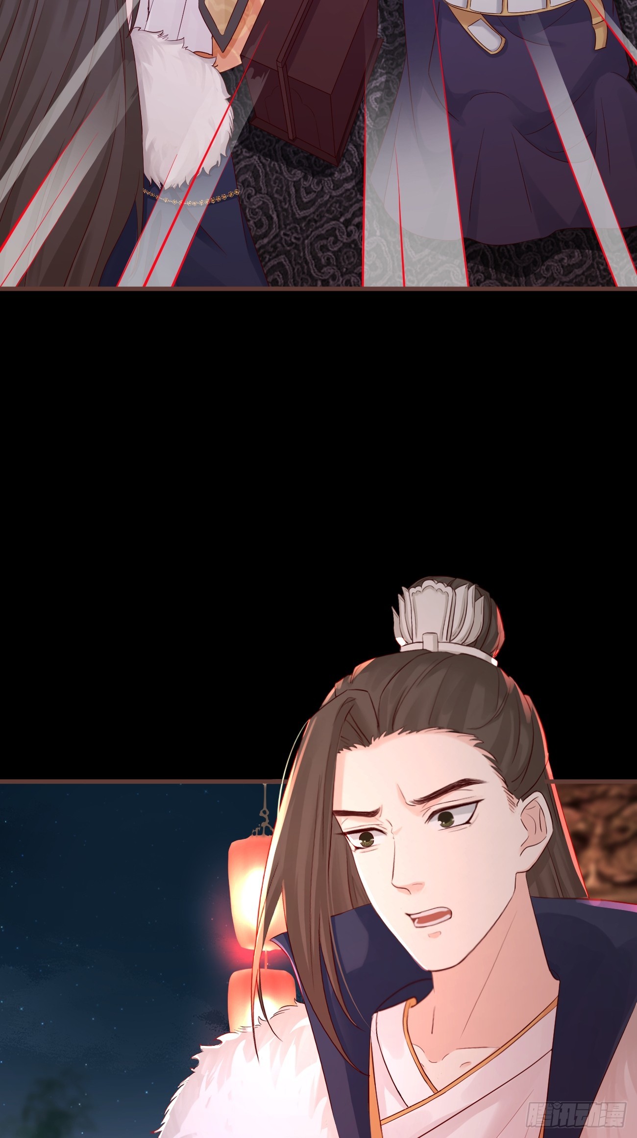 003 决裂47