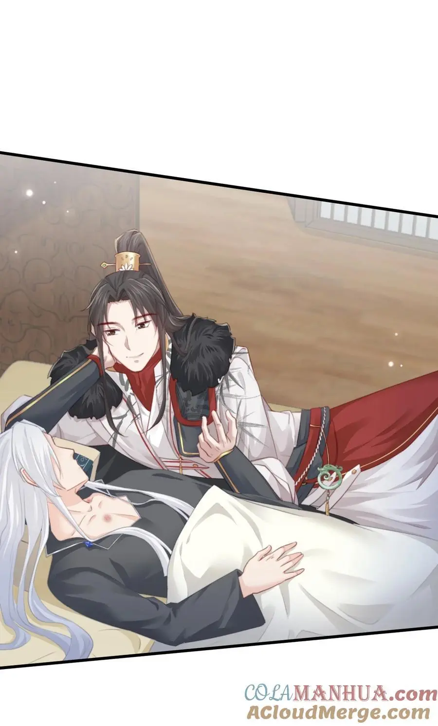 013 陪我眯一会26