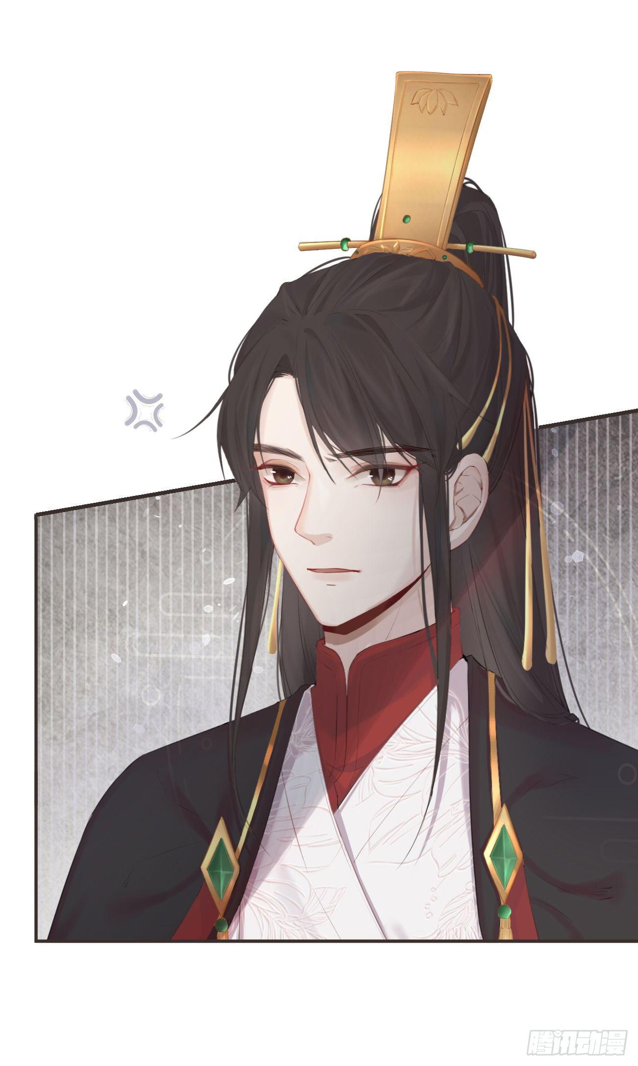 09-她，杀了她自己1
