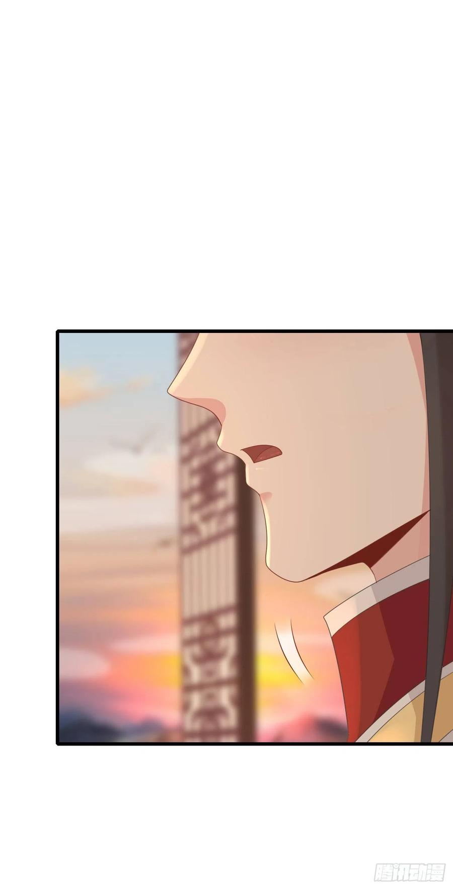 74-我只贪你一人27