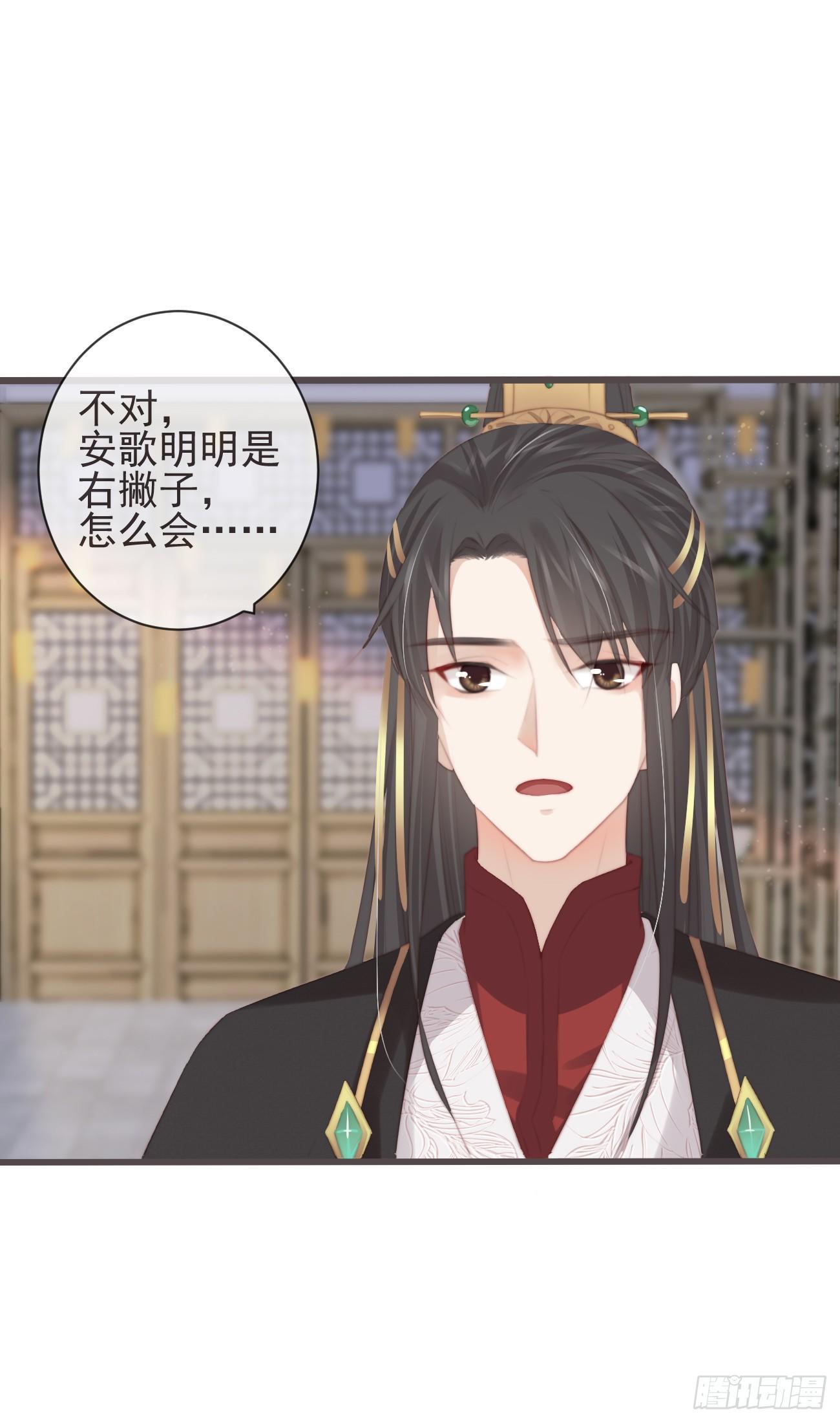 06-我家霄兄自然厉害0