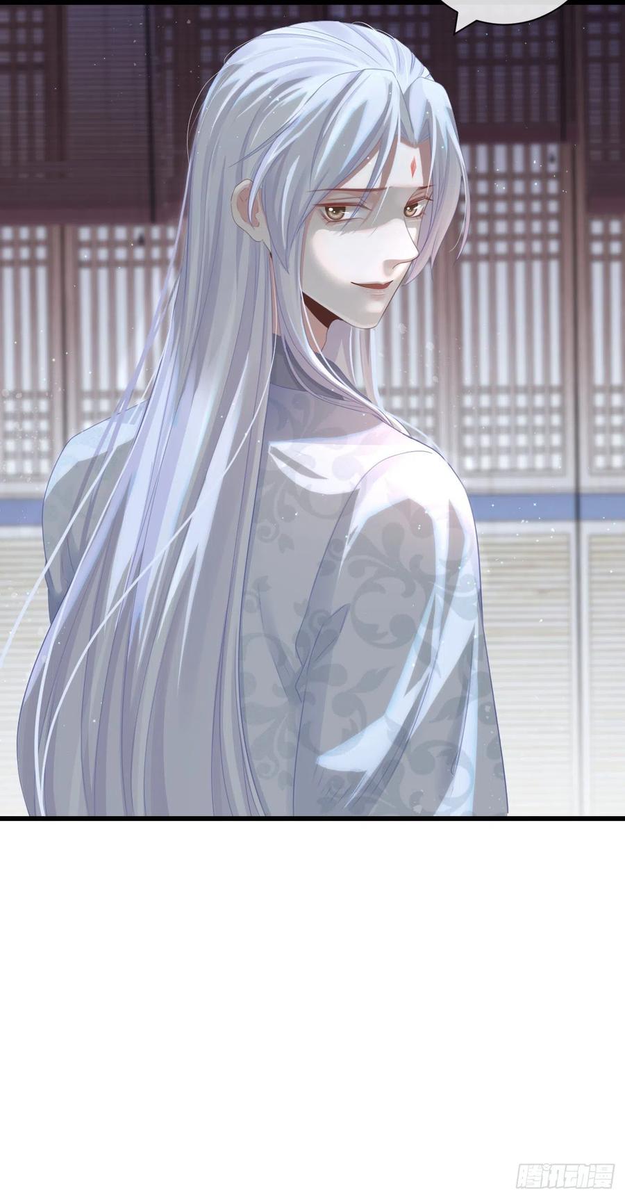 95-受什么刺激了25