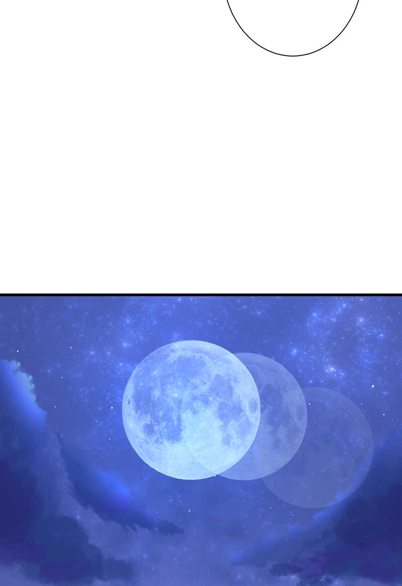 35-这高难度姿势23