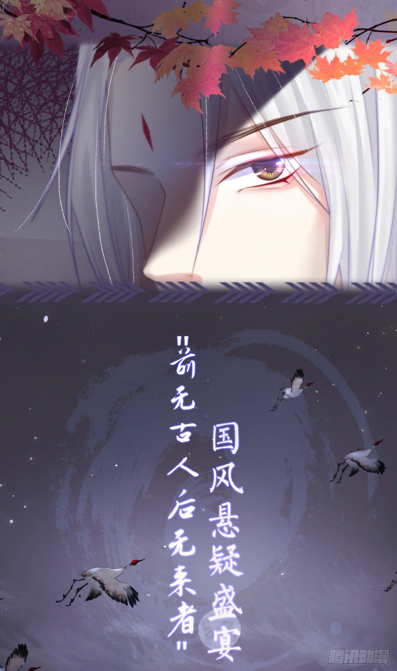 000-新作登场11
