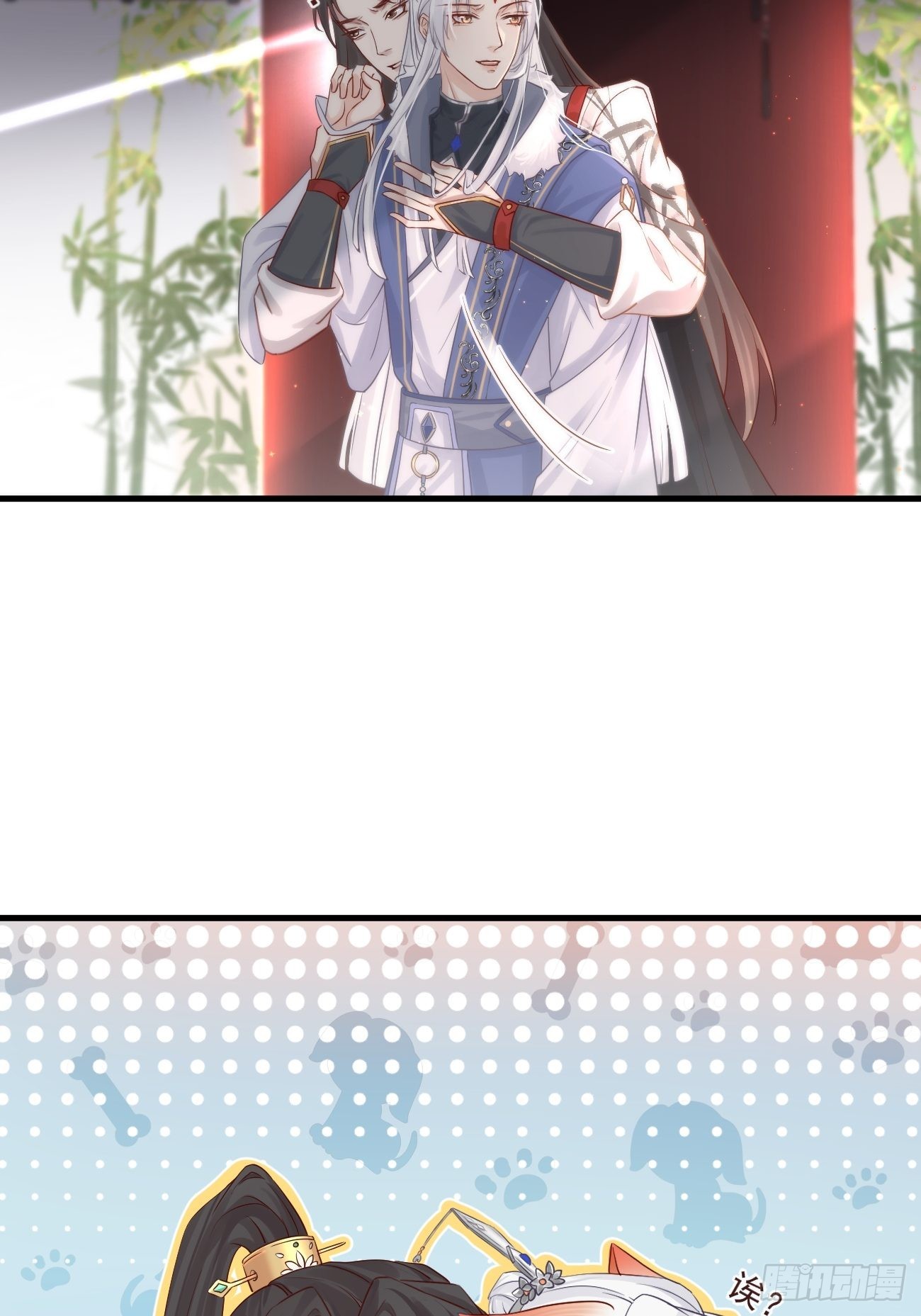 002 你不该来这里25