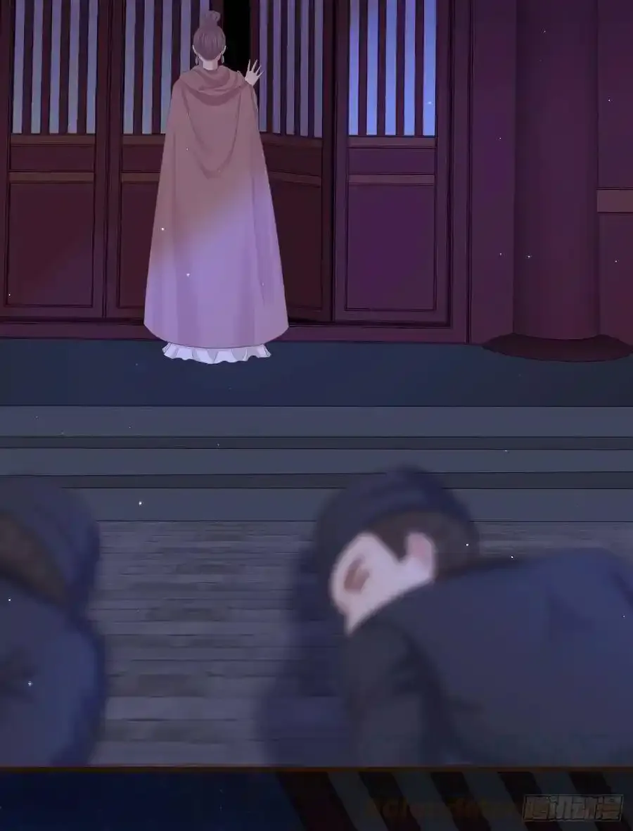 天下至尊10