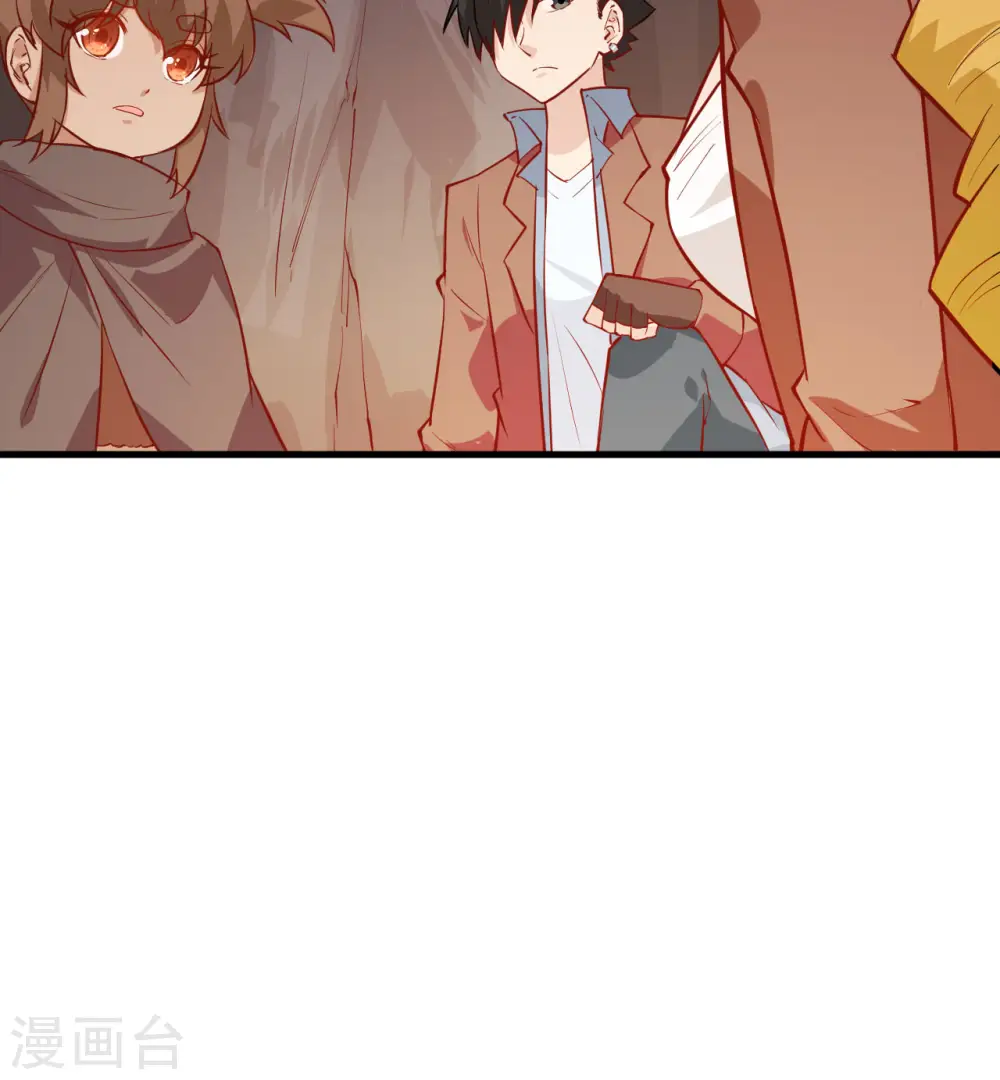 第67话47