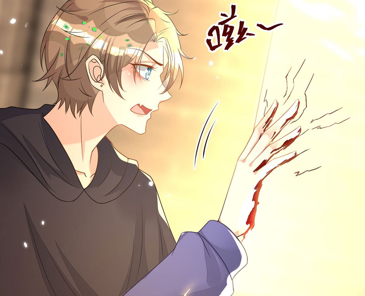 第156话 妈妈！47
