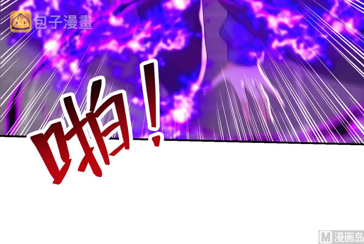 第160话 永生之神73